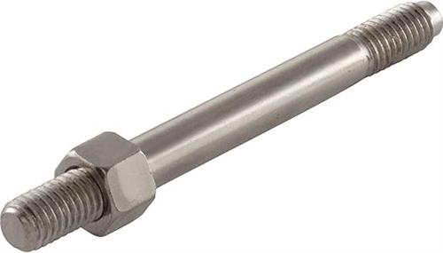 Masterfix-Gewindestift M6 für N10QI