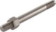 Masterfix-Gewindestift M6 für N10QI