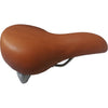 Saddle Cruiser Skay Cognac OEM