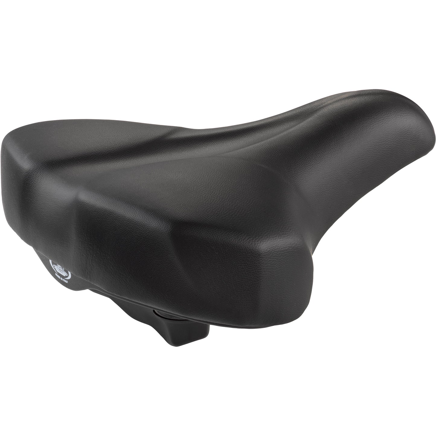Selle Monte Grappa Monte Grappa Sattel für zusätzlichen Komfort