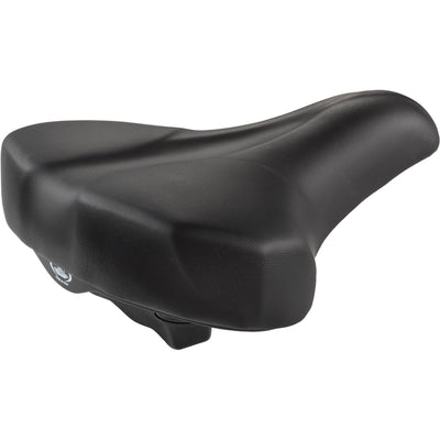 Selle Monte Grappa Monte Grappa Sattel für zusätzlichen Komfort