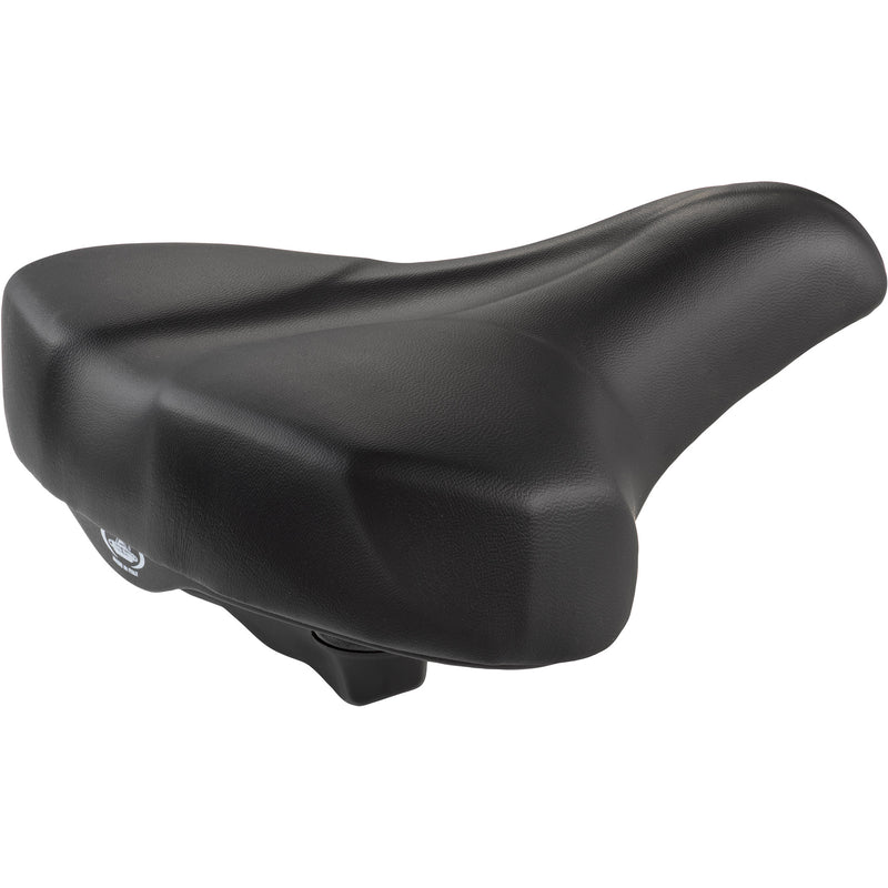 Selle Monte Grappa Monte Grappa Sattel für zusätzlichen Komfort