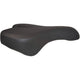 Kindersattel N996 16-20 Schwarz