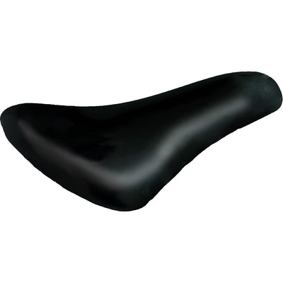 Kindersattel N920 24-26 Schwarz