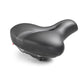 Monte Grappa Saddle El Paradise Black