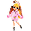 MGA Entertainment Überraschung! OMG. Remix Pop B.B.