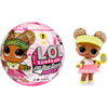 MGA Entertainment Überraschung All Star Sports S7