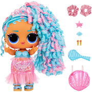 MGA Entertainment Überraschung! Baby Haarhaar Haar Puppe - - afbeelding 2