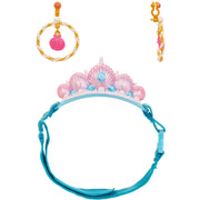 MGA Entertainment Überraschung! Baby Haarhaar Haar Puppe - - afbeelding 4