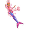 MGA Entertainment Mermaz mermaidz Farbänderung Harmonique
