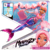 MGA Entertainment Mermaz mermaidz Farbänderung Harmonique
