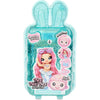 MGA -Unterhaltung danach! Nach! Nach! Überraschung 2-in-1 Sparkle Series 1 Fashi