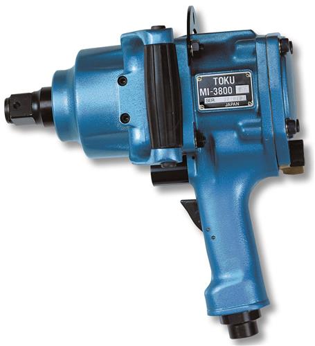 Toku Schlagschrauber 1 2100nm