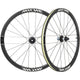 Miche Wielset Kleos Rd Team Edition 35mm Disc schlauchlos