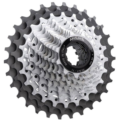 Miche Kassette Primato K12 12V 14-34 Shimano verpackt