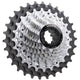 Miche Kassette Primato K12 12V 14-34 Shimano verpackt