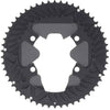 Miche Kettenblatt x2-rd r81 ultegra 54t Leistungsmesser