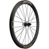 Selle Monte Grappa Miche Laufradsatz Graff Aero 48 XDR Tubeless