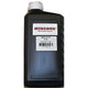 Midlock Honöl 1ltr