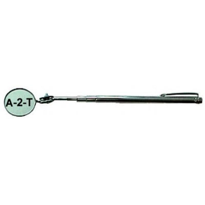 Midlock-Inspektionsspiegel um 22-mm-Teleskop