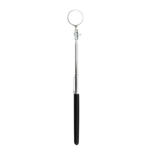 Midlock-Inspektionsspiegel rund 22 mm.