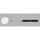 Midlock-Inspektionsspiegel teleskopisch 56 mm
