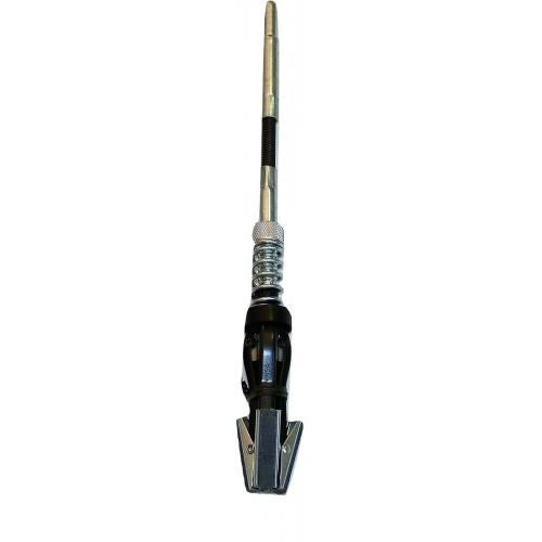Midlock Honmaschine 23-50mm (u)