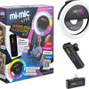Mi-Mic Live – Vlogging-Kit: Apple