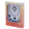 Chakra Stein Edelsteine ​​Heilung Pendel