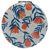 Auswahl des Bunch Botanical Pocket Mirror New 2021