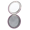 Moomin Compact Make -up Spiegel
