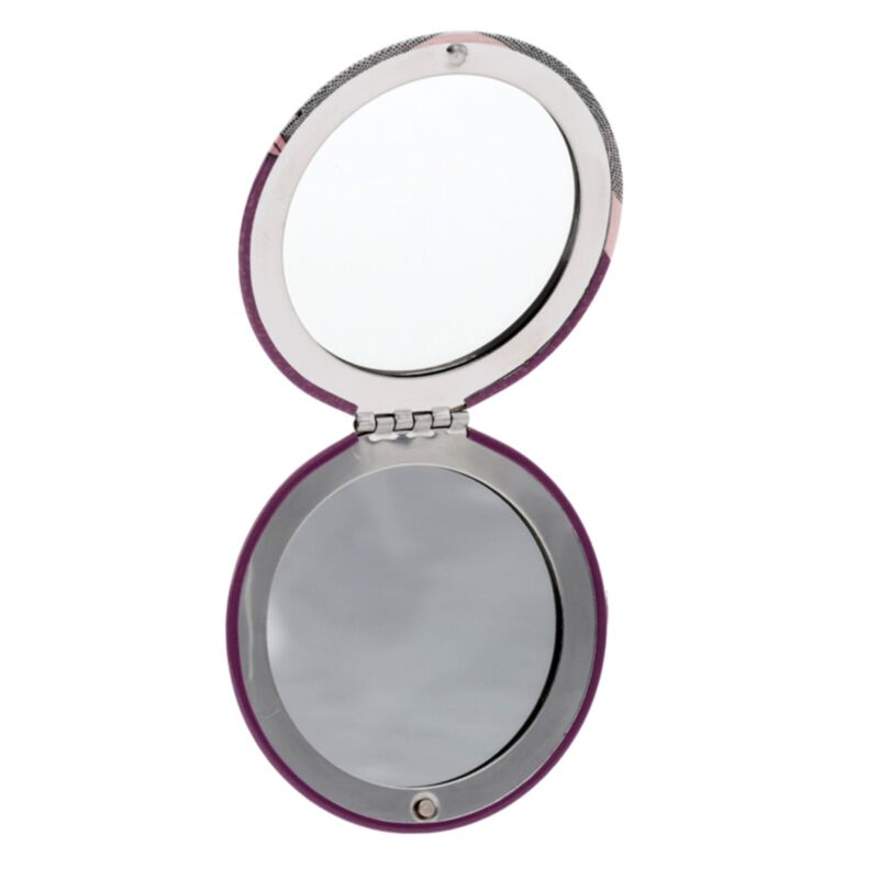 Moomin Compact Make -up Spiegel