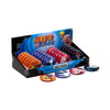 Naruto Compact Make -up Spiegel