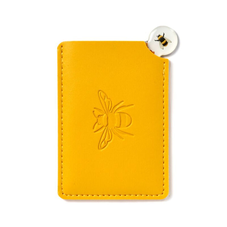 Nektarwiesen in Zakspiegeltje in Hacken