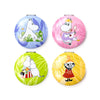 Moomin Tammi Compact Make -up Spiegel