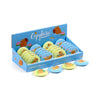 Capybara Compact Make -up Spiegel