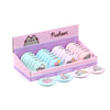 Pusheen The Cat Core Compact Make -up Spiegel