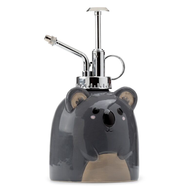 Adoramals Koala Keramikpflanze Grube