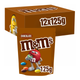 M·m's Schokoladenbeutel 125 gr