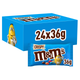 M·m's knusprige Single (24x 36gr)