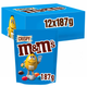 M·m's Crispy-Beutel (12x 187gr)