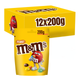 M·m's Erdnussbeutel (12x 200gr)