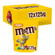 M·m's Erdnussbeutel 125 gr.