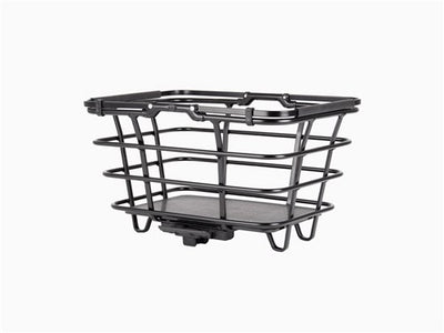 PIC Altran Velo Mand Alu Mat Black Epic Multi + AVs System