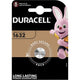 Duracell Batterie CR1632 3V KRT (1)