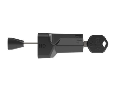 Basil Aim-Sicherungsstift HD
