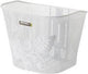 Basilmand Berlin EC Blume Wit Baal 10198