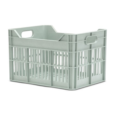 Urban Proof Urban Proof Krat 15L Light Misty Mint 30x23x19