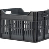 Urbanfester Urban Proof Krat 30L ASH GRAY 40x30x25