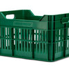 Urban Proof Urban Proof Krat 30L Green Retro Green 40x30x25